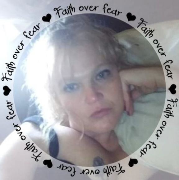 Meet your Posher, Sabrina - Picture 1 of 1